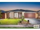 30 COMPTON WAY, Clyde North VIC 3978