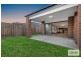 30 COMPTON WAY, Clyde North VIC 3978