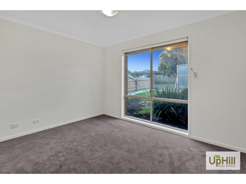 1/29 AMBER CRESCENT, Narre Warren VIC 3805