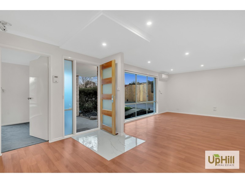 1/29 AMBER CRESCENT, Narre Warren VIC 3805