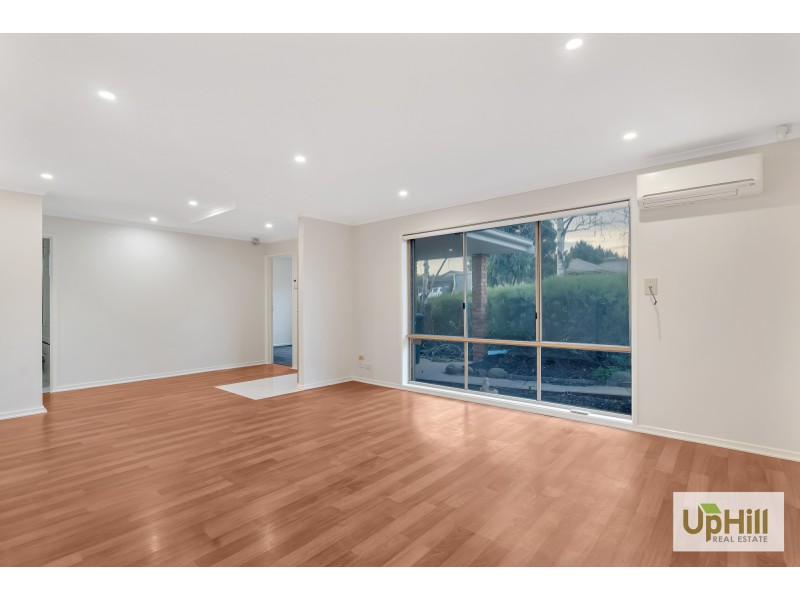 1/29 AMBER CRESCENT, Narre Warren VIC 3805