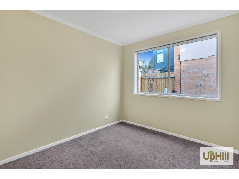 1/29 AMBER CRESCENT, Narre Warren VIC 3805