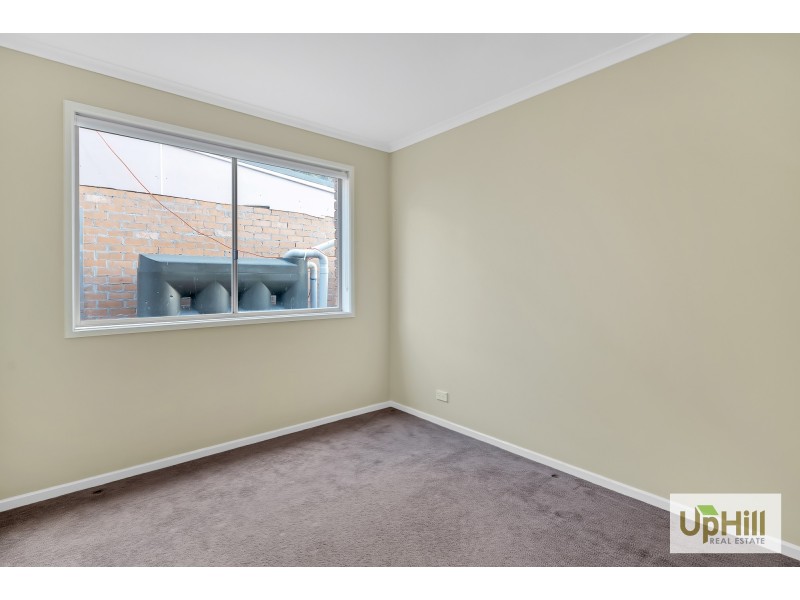 1/29 AMBER CRESCENT, Narre Warren VIC 3805