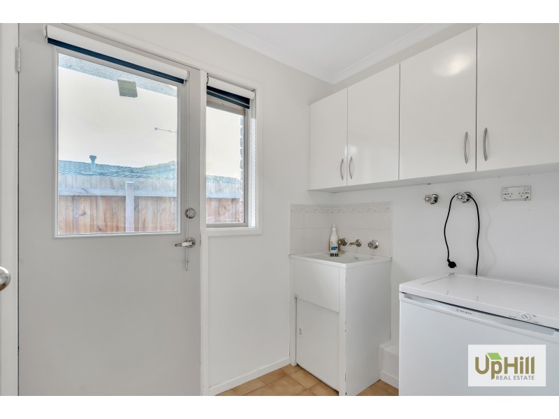 1/29 AMBER CRESCENT, Narre Warren VIC 3805