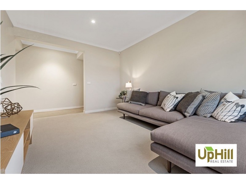 19 Aspire Avenue, Clyde North VIC 3978