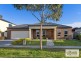 5 SEDGWICK COURT, Lynbrook VIC 3975