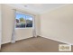 5 SEDGWICK COURT, Lynbrook VIC 3975