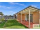 65 SELANDRA BLVD, Clyde North VIC 3978