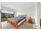6 FERRARI DRIVE, Cranbourne East VIC 3977