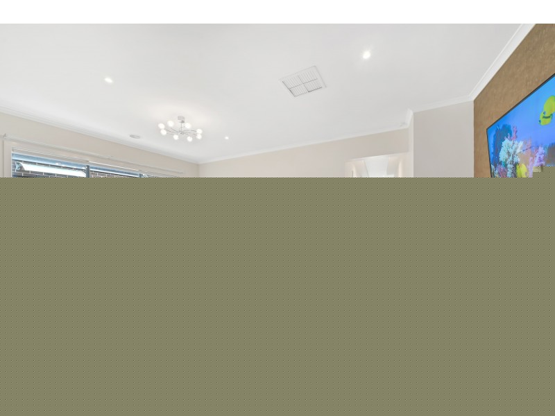 6 FERRARI DRIVE, Cranbourne East VIC 3977