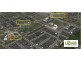 6 FERRARI DRIVE, Cranbourne East VIC 3977