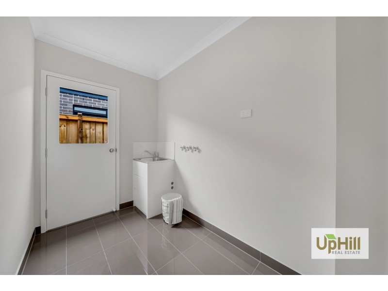 29 Pablo Drive, Clyde North VIC 3978