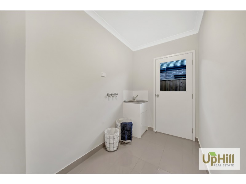 29 Pablo Drive, Clyde North VIC 3978