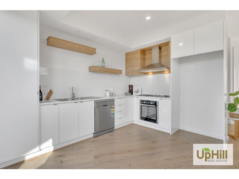 1A PRISCILLA PLACE, Pakenham VIC 3810