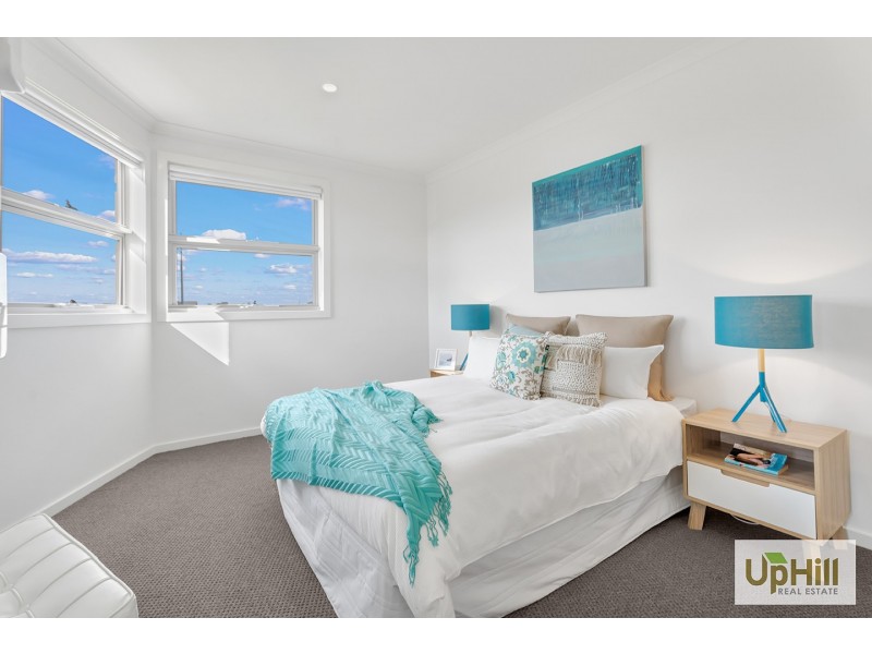 1A PRISCILLA PLACE, Pakenham VIC 3810