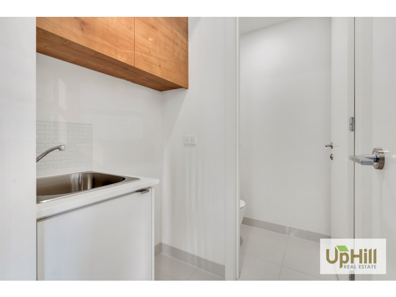 1A PRISCILLA PLACE, Pakenham VIC 3810