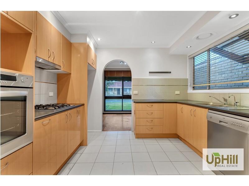 7 Gill Street, Cranbourne VIC 3977