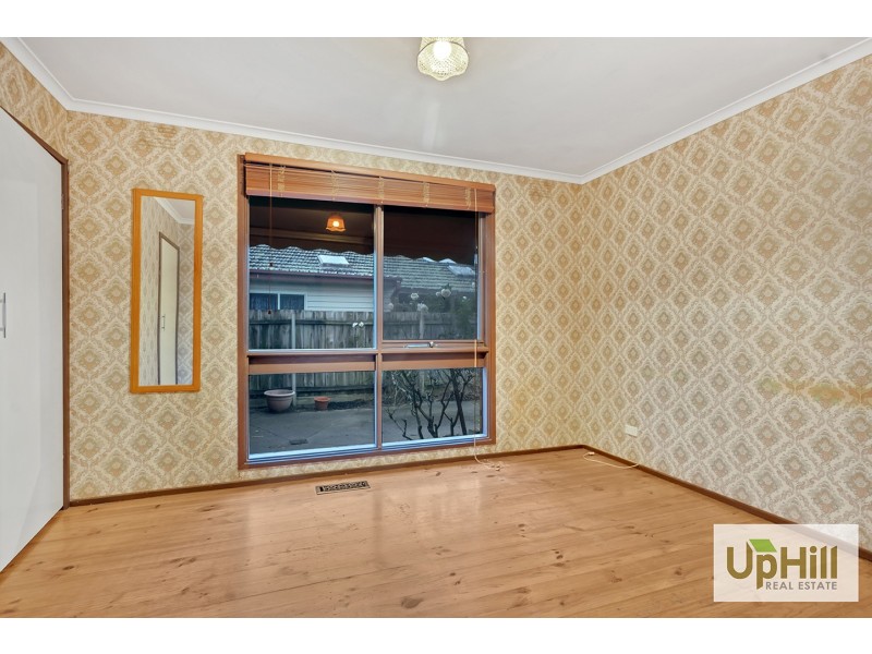 7 Gill Street, Cranbourne VIC 3977