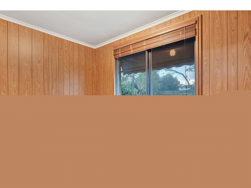 7 Gill Street, Cranbourne VIC 3977