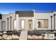 9 SHIRAZ WAY, Pakenham VIC 3810