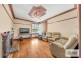 6 Bulong Street, Dandenong VIC 3175