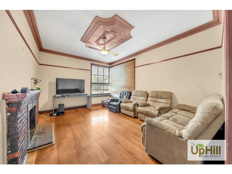 6 Bulong Street, Dandenong VIC 3175