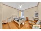 6 Bulong Street, Dandenong VIC 3175