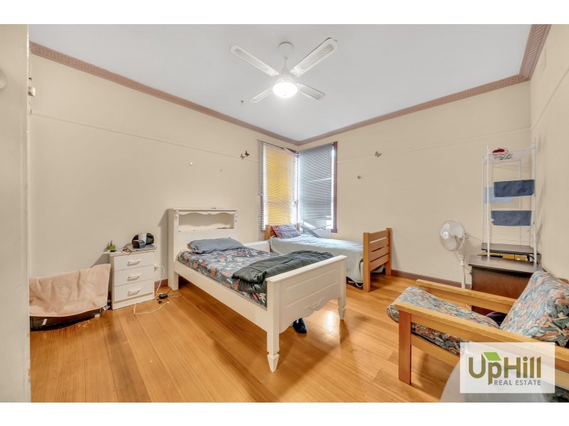 6 Bulong Street, Dandenong VIC 3175