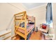 6 Bulong Street, Dandenong VIC 3175
