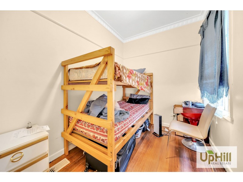 6 Bulong Street, Dandenong VIC 3175
