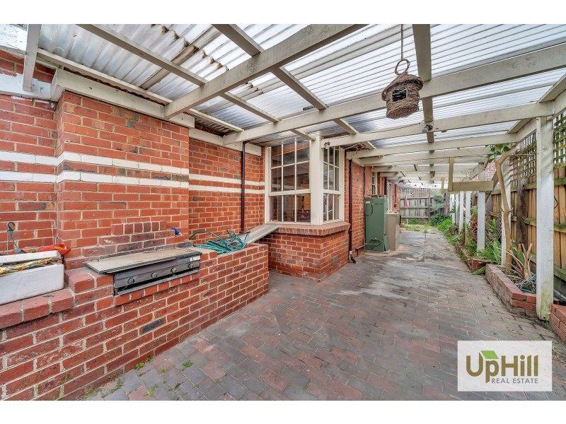 6 Bulong Street, Dandenong VIC 3175