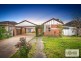 6 Bulong Street, Dandenong VIC 3175