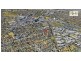 6 Bulong Street, Dandenong VIC 3175