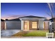 9 CREEKSIDE STREET, Clyde VIC 3978