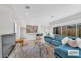 8 Corbin Walk, Officer VIC 3809
