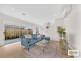 8 Corbin Walk, Officer VIC 3809