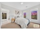 8 Corbin Walk, Officer VIC 3809