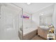 8 Corbin Walk, Officer VIC 3809