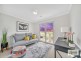 8 Corbin Walk, Officer VIC 3809