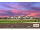 8 Corbin Walk, Officer VIC 3809