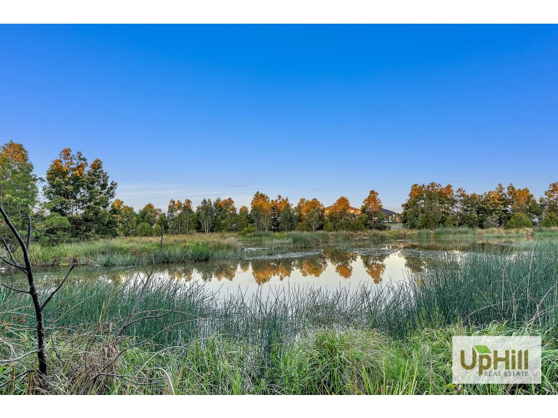 26 Poe Circuit, Officer VIC 3809