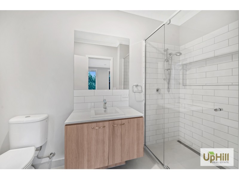 33 CHEROKEE PARADE, Clyde VIC 3978