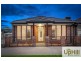 18 Titan lodge walk, Pakenham VIC 3810