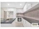 18 Titan lodge walk, Pakenham VIC 3810
