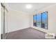 18 Titan lodge walk, Pakenham VIC 3810