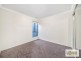 18 Titan lodge walk, Pakenham VIC 3810