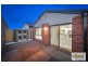 18 Titan lodge walk, Pakenham VIC 3810