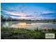 18 Titan lodge walk, Pakenham VIC 3810