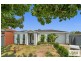 6 LASSITER COURT, Narre Warren South VIC 3805
