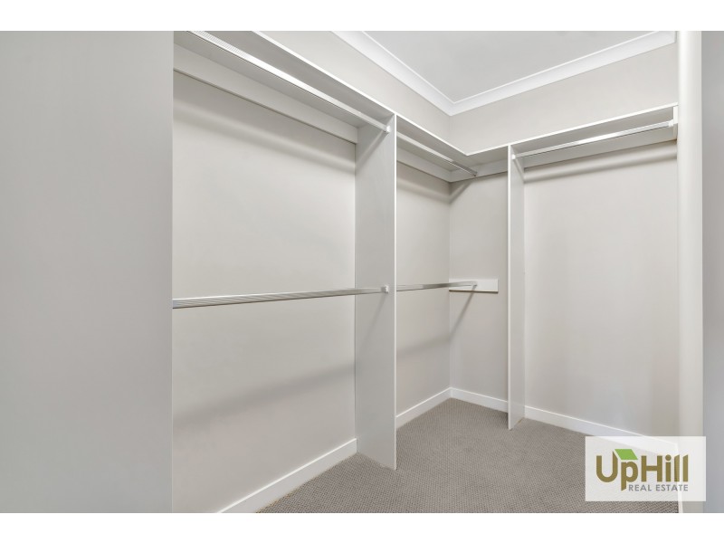 29 WILANDRA WAY, Clyde VIC 3978